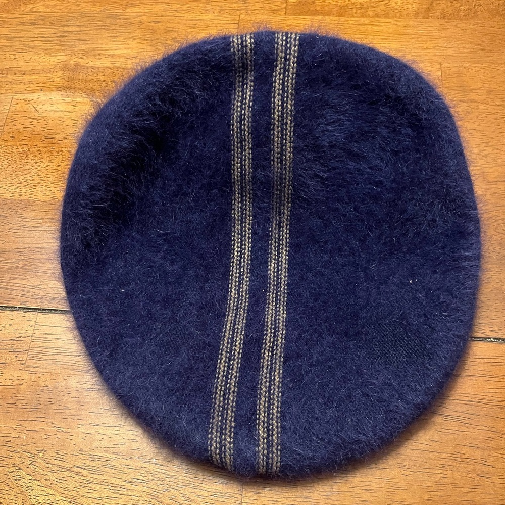 Nine West women’s hat